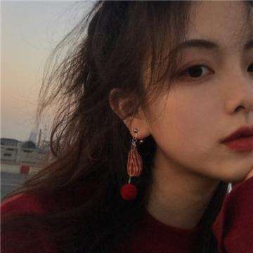训练师之谷内购破解版下载
