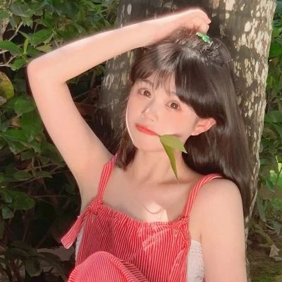 葫芦兄弟七子降妖天宇游戏下载