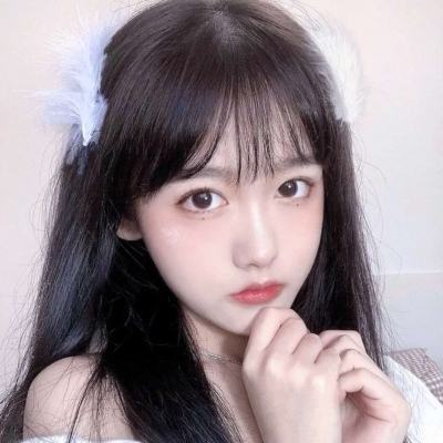 4399欢乐斗地主在线玩下载