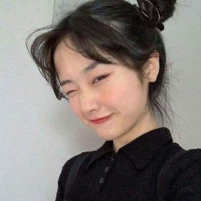 星星喵变态版下载