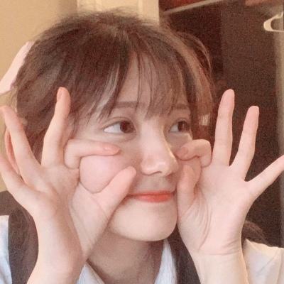热血传奇私服仿盛大版下载