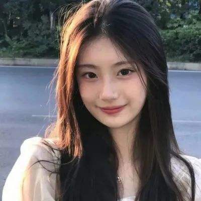 荒地英雄游戏下载